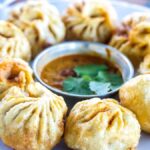 Top 10 Nepali Food