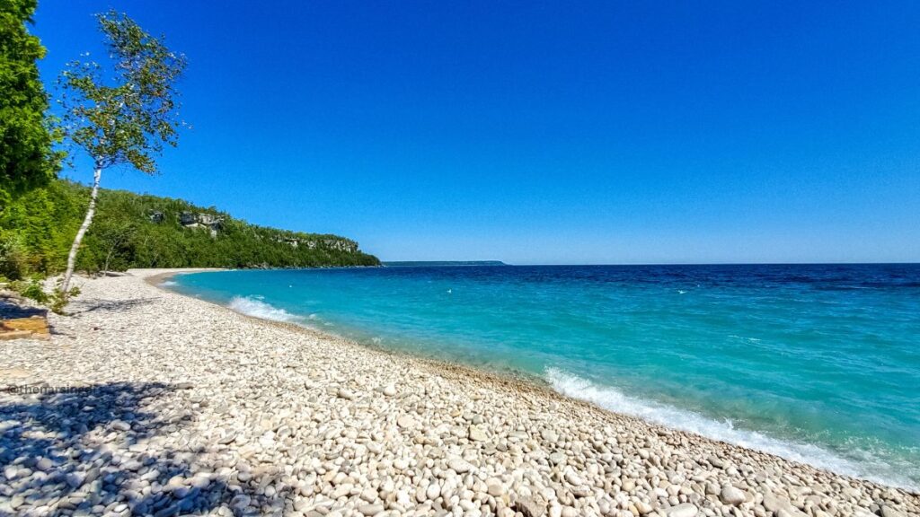 Wasaga Beach