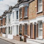 Cheapest And Safest Place To Live In UK