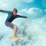 How To Learn Surfing By Yourself