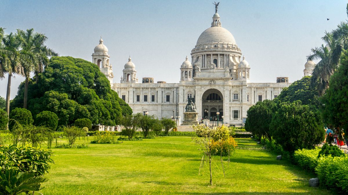 Kolkata