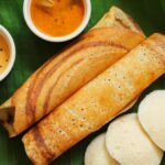 Top 10 Indian Dishes Veg