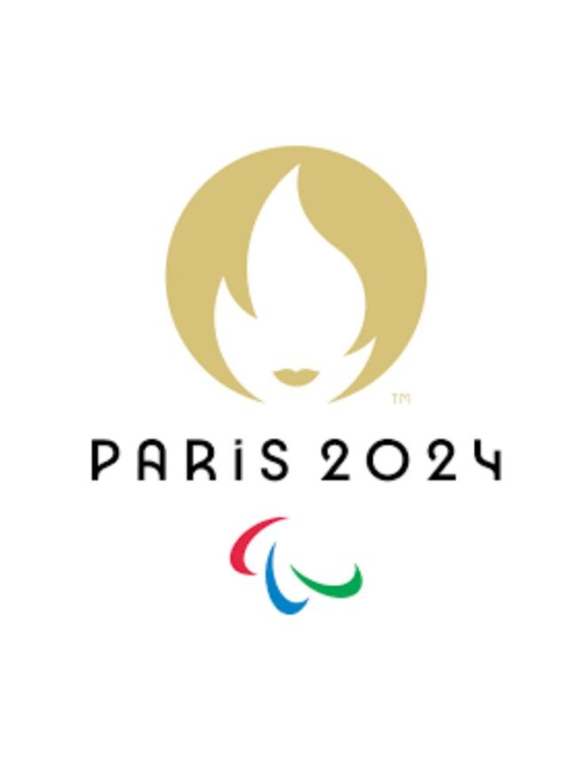 Paris Paralympics 2024 (1)