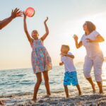 Indiana Family Fun Activities