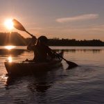 Is Kayaking Easy For Beginners