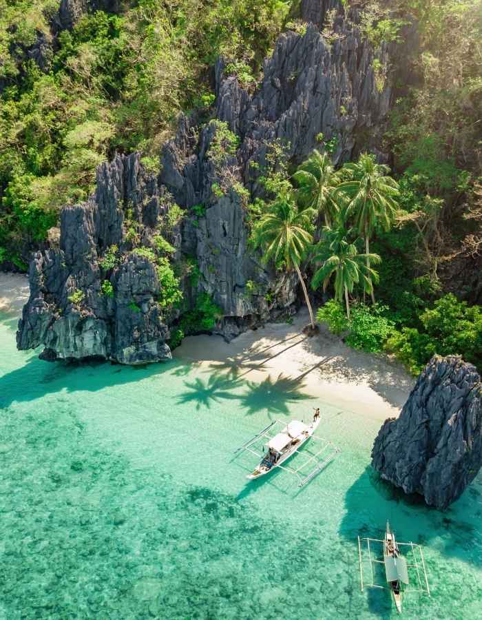 Palawan