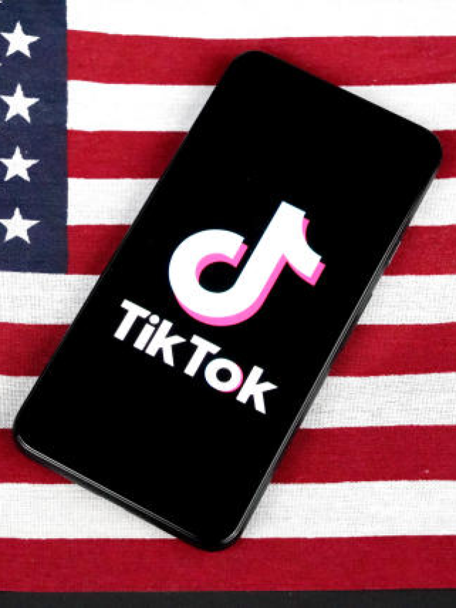 Tiktok