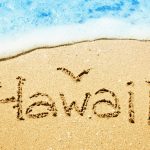 Hawaii Holiday Deals