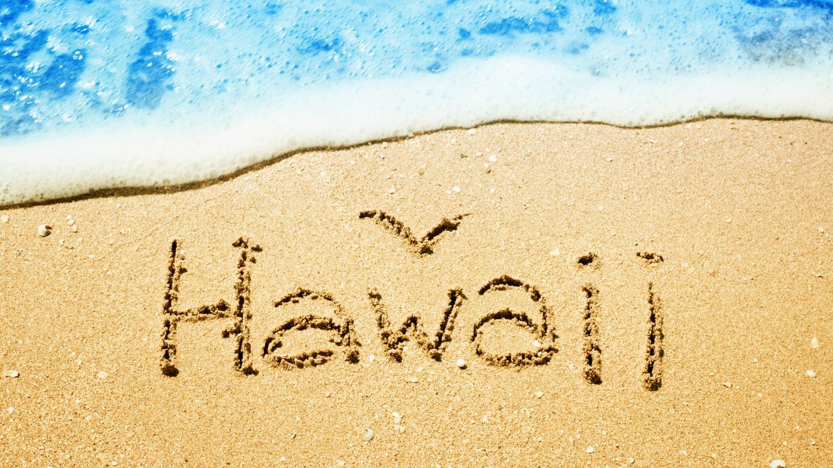 Hawaii Holiday Deals